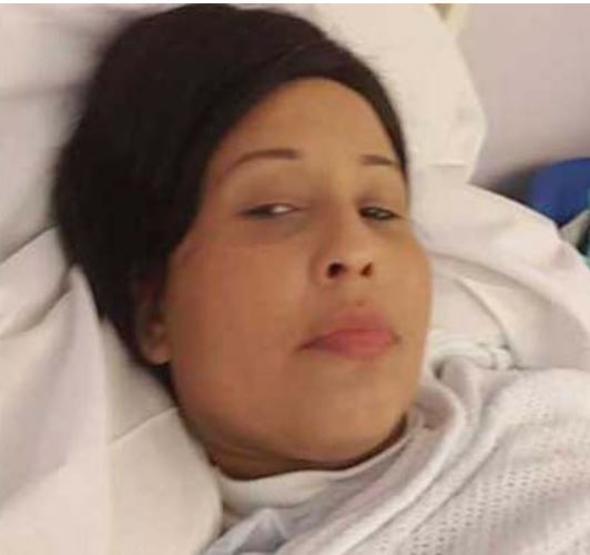 Böyrəyini verdiyi qıza evlənmə təklifi etdi -  cavabdan şoka düşdü - FOTO